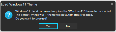 tools-visual-style-builder-working-with-visual-style-builder-windows11-themes-blending 006
