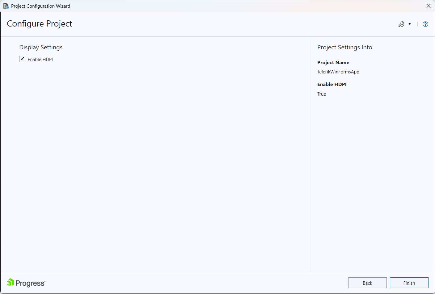 installation-deployment-and-distribution-vsx-configure-project 003