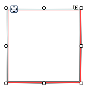 tpf-primitives-focusprimitive 001