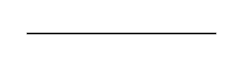WinForms RadDiagram CapType Enumeration Members