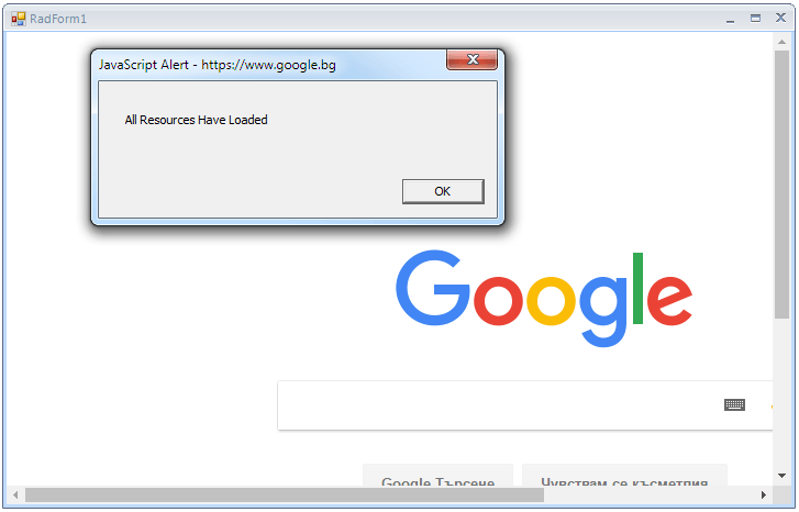 how-to-embed-chrome-browser-in-a-winforms-applicationw 007