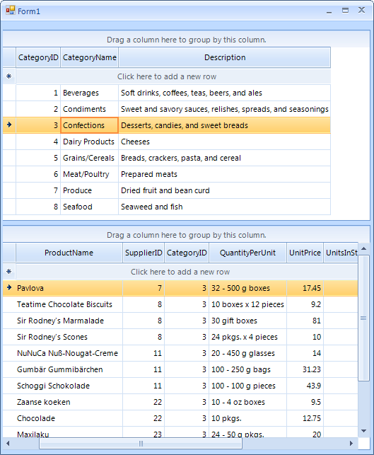 master-detail-in-two-grids001