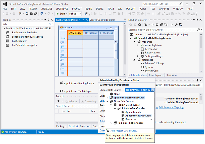 scheduler-databinding-tutorial 016