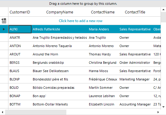 group-rows-with-summary-values 003