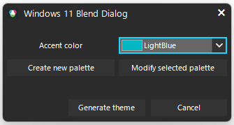 tools-visual-style-builder-working-with-visual-style-builder-windows11-themes-blending 007
