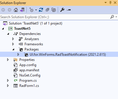 winforms/toast-notification-in-net-core003
