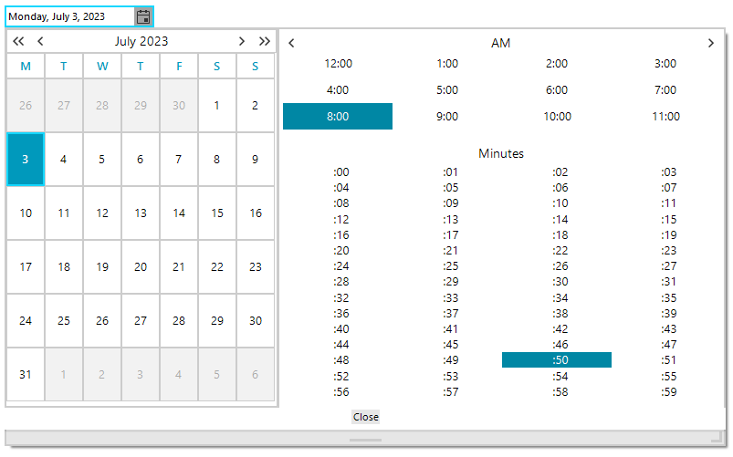 datetimepicker-steps-in-popup002