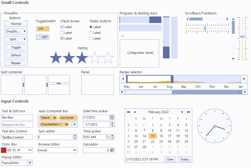 tools-visual-style-builder-working-with-visual-style-builder-vs2022-themes-blending 001