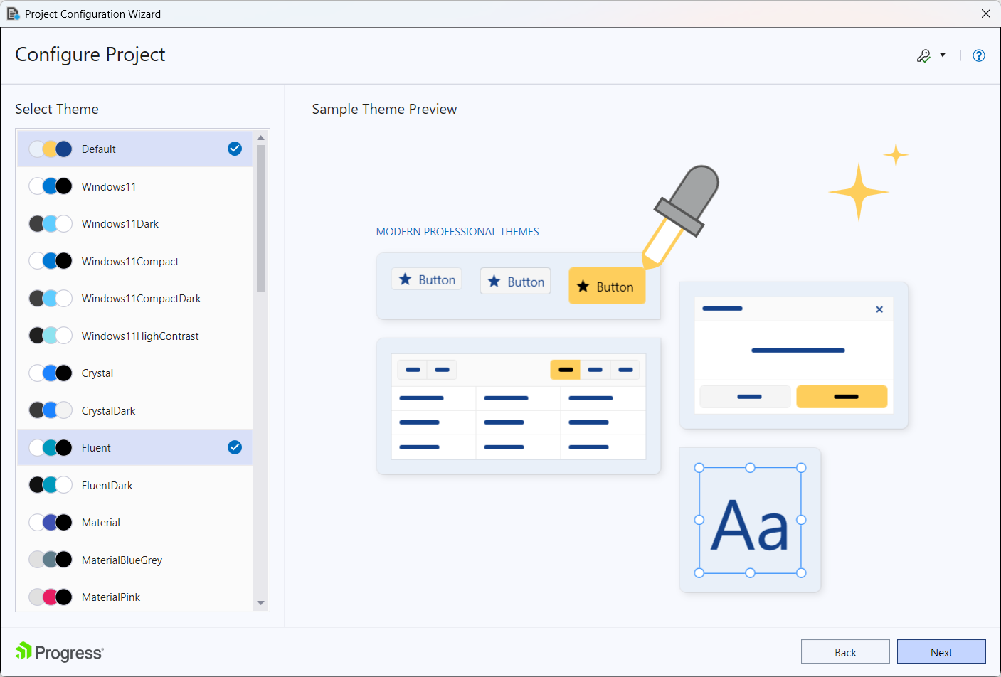 installation-deployment-and-distribution-vsx-configure-project 002
