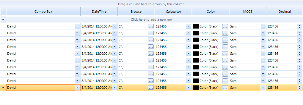 indicate-the-editor-type-in-radgridview-columns 001