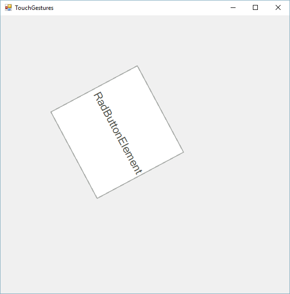 tpf-touch-support 003