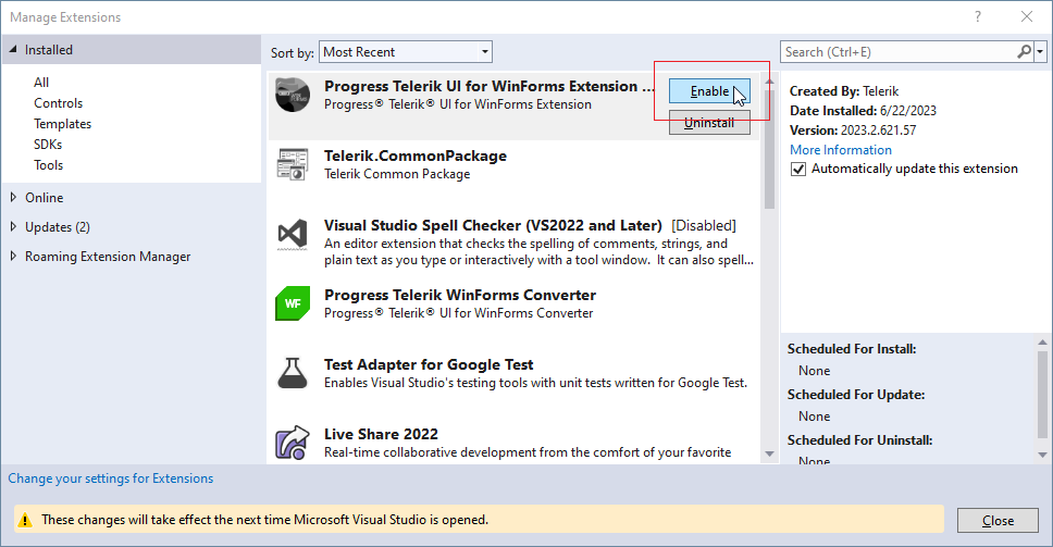 manage-extensions 002