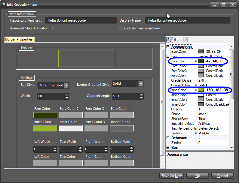 tools-visual-style-builder-control-specific-theme-tutorials-styling-radribbonbar 022