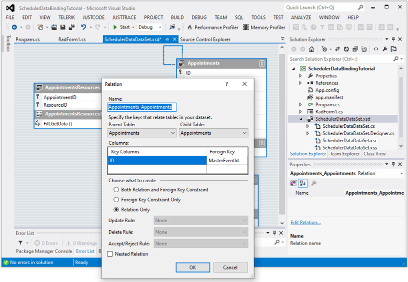 scheduler-databinding-tutorial 020