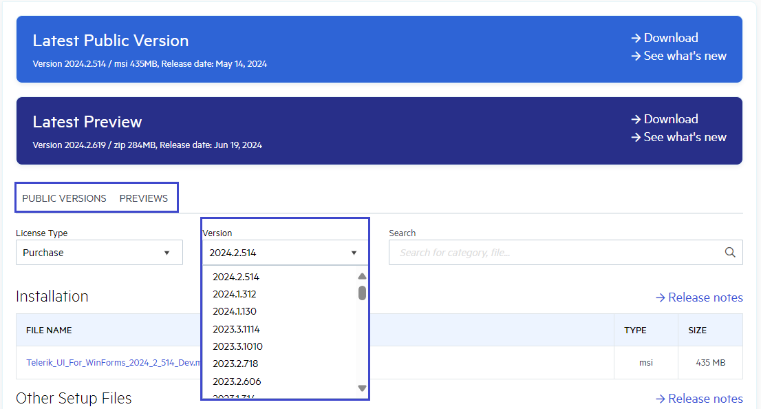 installation-deployment-and-distribution-download-product-files 008
