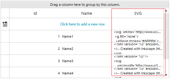 svg-image-column-in-gridvie 001