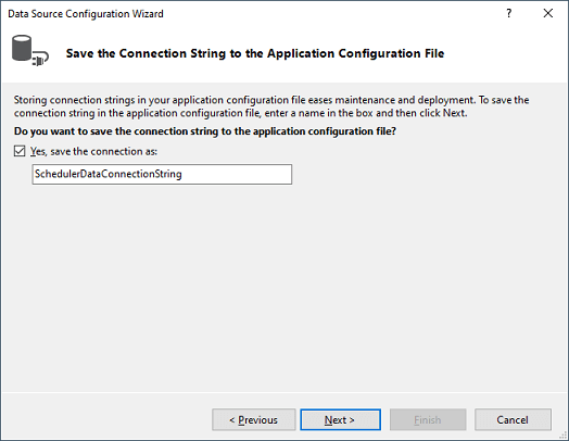 scheduler-databinding-tutorial 013