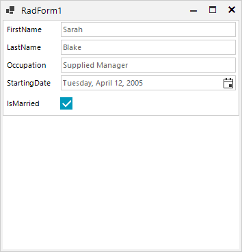stretched-last-item-in-datalayout002