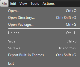 tools-visual-style-builder-working-with-visual-style-builder-saving-and-loading-theme-files 001