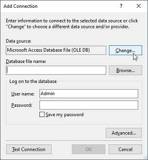 scheduler-databinding-tutorial 010