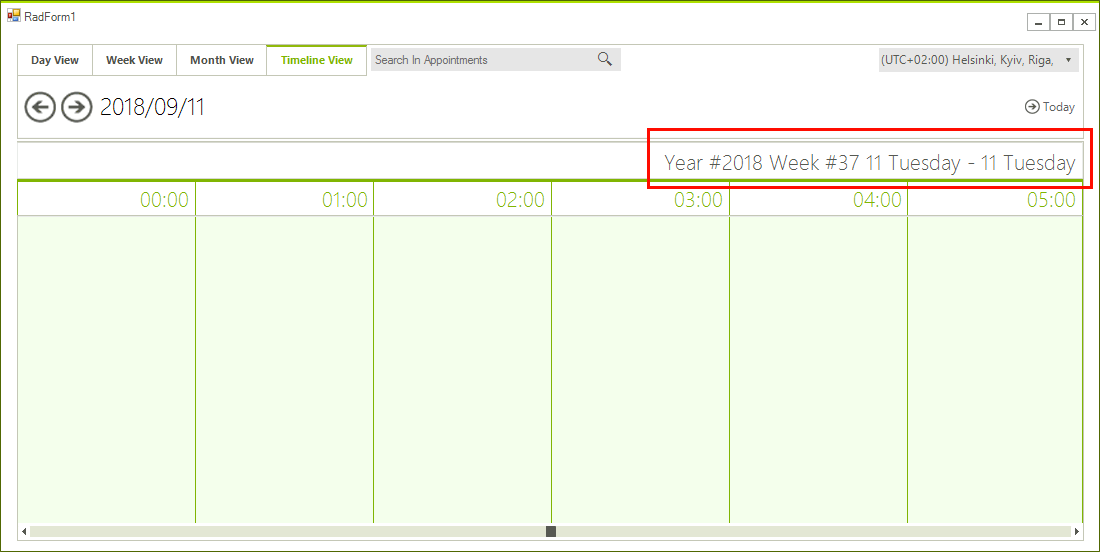scheduler-update-timeline-header-text 001