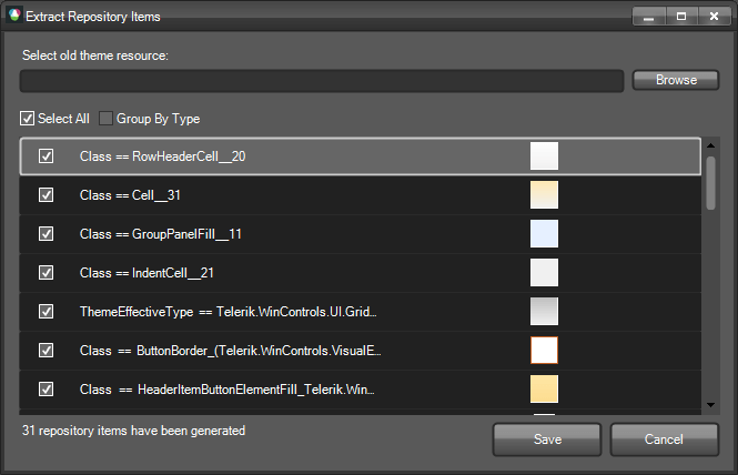tools-visual-style-builder-working-with-visual-style-builder-loading-themes-created-with-the-old-vsb 003