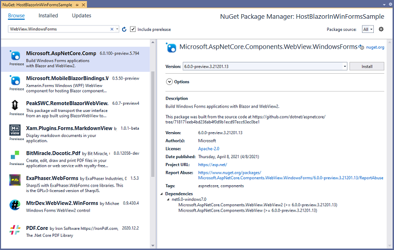 host-blazor-in-winforms010