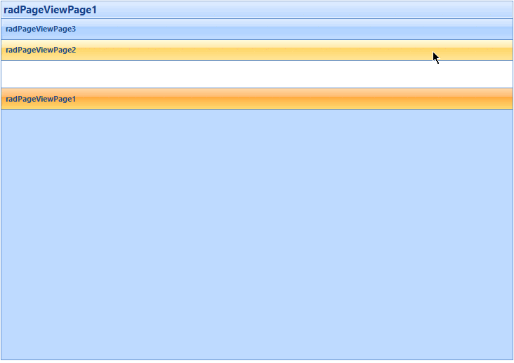 PageViewAnimation001