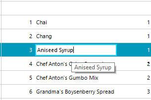 show-tooltip-for-grid-editor001