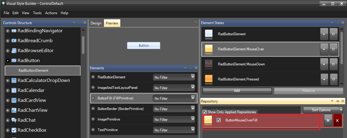 modify-themes-programmatically 001