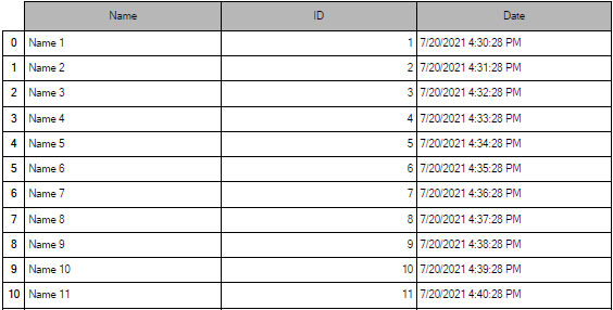 how-to-print-row-numbers-in-radprintdocument002