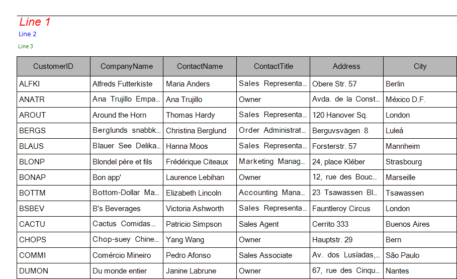 telerik-presentation-frameworkprinting-support-how-to-customize-radprintdocument