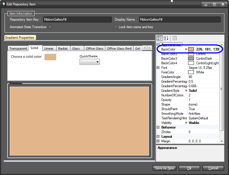 tools-visual-style-builder-control-specific-theme-tutorials-styling-radribbonbar 032