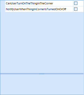 dataentry-customize-editor-controls-layout 001