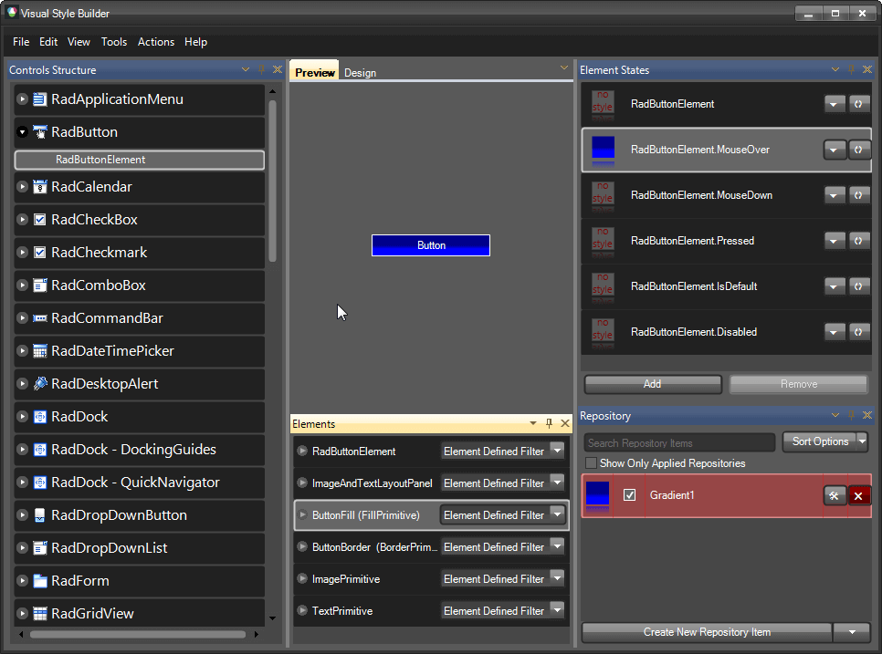 tools-visual-style-builder-working-with-visual-style-builder-property-precedence-rules 002
