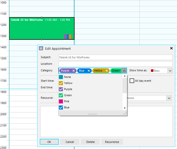 outlook-like-multiple-categories-scheduler-appointments002