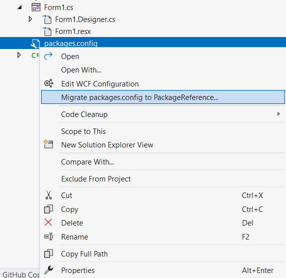 migrate-assemblies-nuget 003