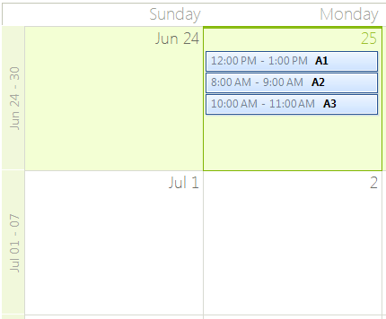 scheduler-month-view-comparer 002