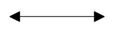 WinForms RadDiagram Arrow1Filled
