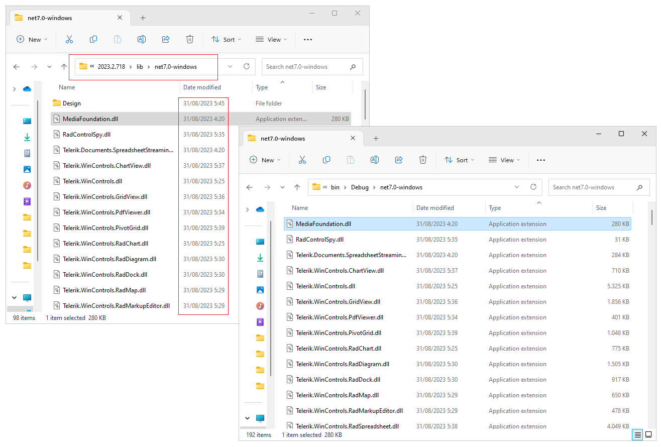 build-custom-assemblies-for-net-core 009