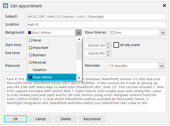 scheduler-appointment-styles 003
