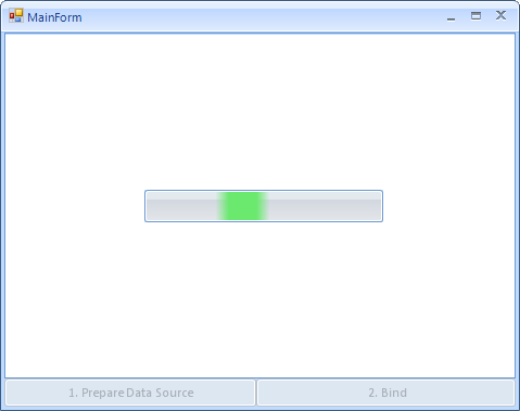 indicating-progress-in-applications-that-have-their-primary-ui-thread-busy001