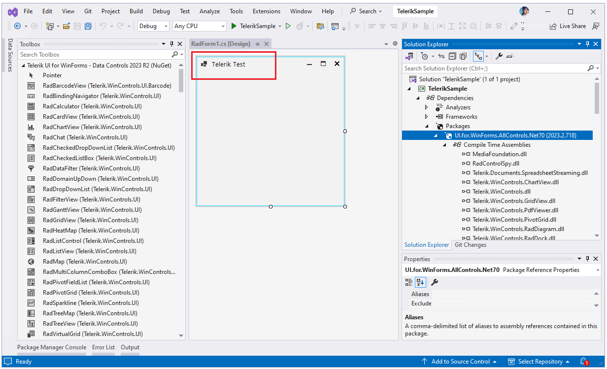 build-custom-assemblies-for-net-core 011