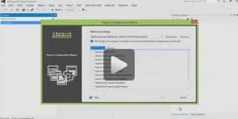WinForms RadChartView chartview-overview 002