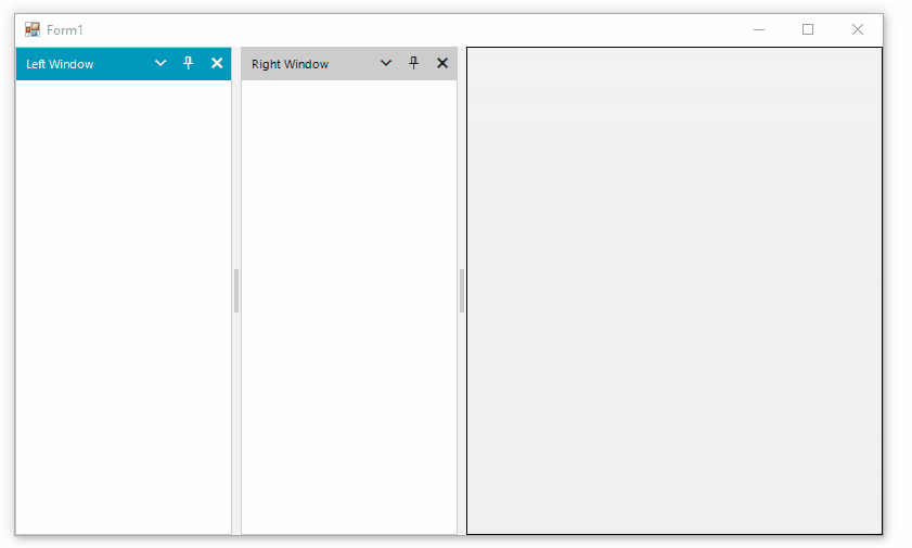 dock-close-autohidepopup-second-click