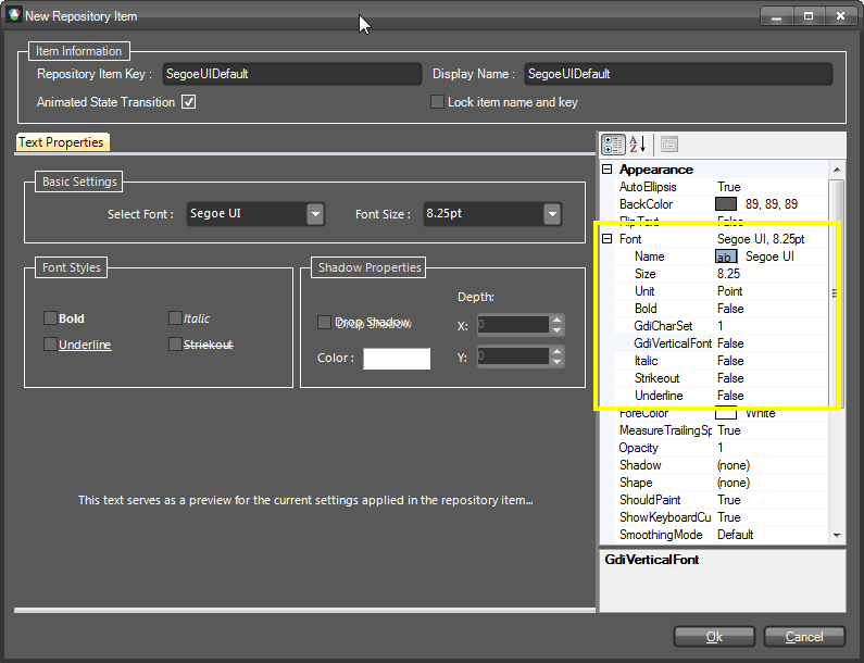 tools-visual-style-builder-working-with-visual-style-builder-applying-font-repository-items 003