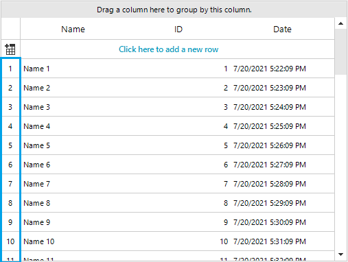 how-to-print-row-numbers-in-radprintdocument001