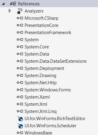 migrate-assemblies-nuget 004