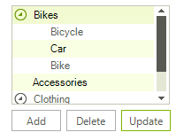 WinForms RadTreeView treeview-how-to-keep-radtreeview-states-on-reset 004