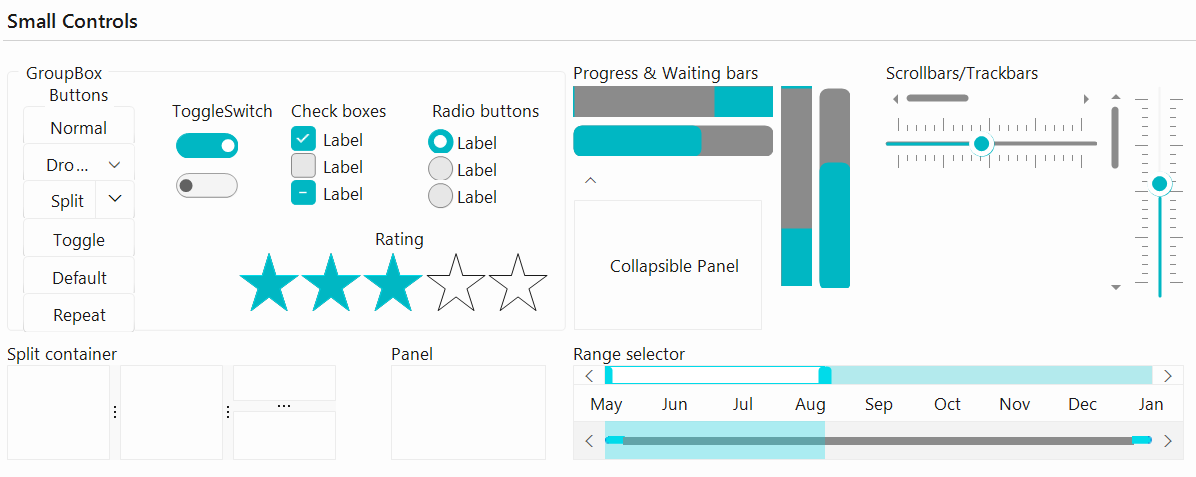 tools-visual-style-builder-working-with-visual-style-builder-windows11-themes-blending 009
